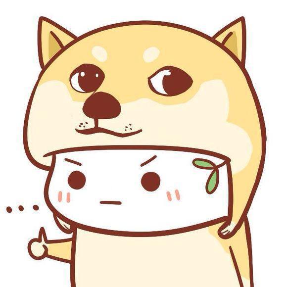 qq会员永久业务网站 - 快手涨热度软件免费版_粉丝业务网